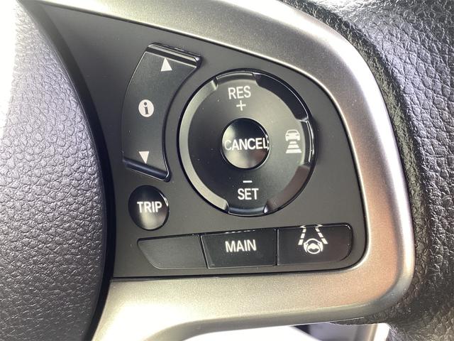 ホンダ N-VAN 25枚目