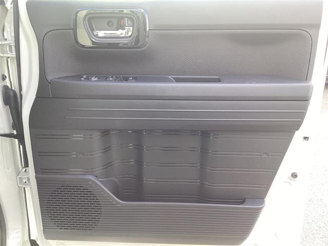 ホンダ N-VAN 27枚目