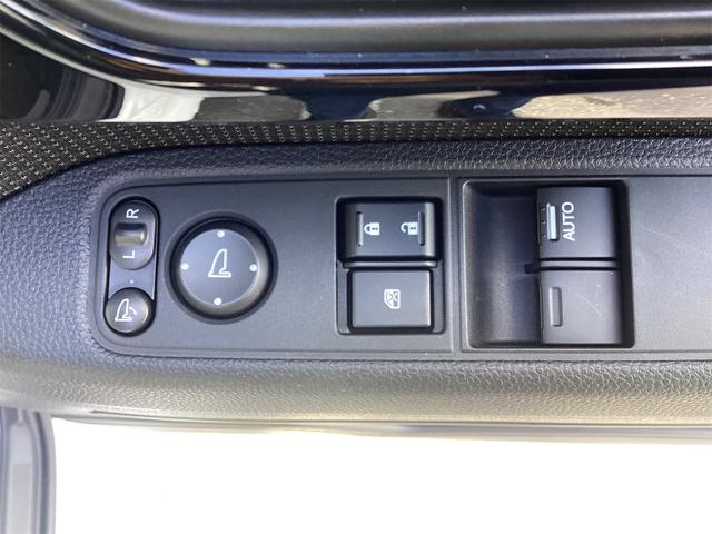 ホンダ N-VAN 28枚目