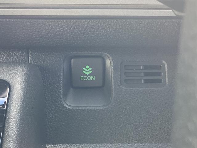 ホンダ N-VAN 31枚目