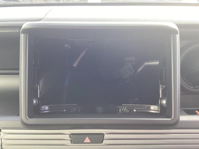 ホンダ N-VAN 32枚目