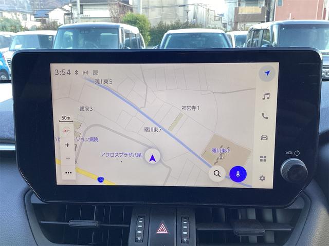 トヨタ RAV4 7枚目