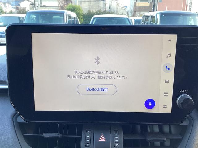 トヨタ RAV4 9枚目