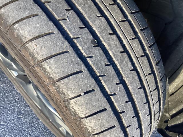 トヨタ RAV4 24枚目