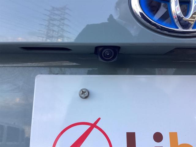 トヨタ RAV4 27枚目