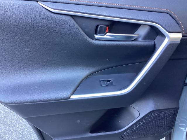 トヨタ RAV4 30枚目