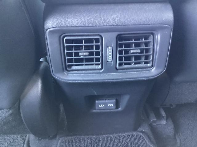 トヨタ RAV4 31枚目