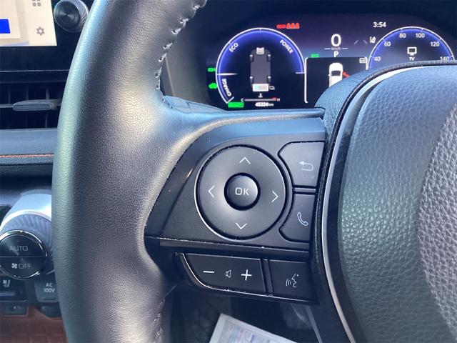 トヨタ RAV4 32枚目