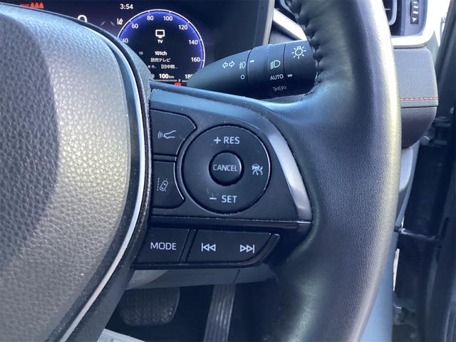 トヨタ RAV4 33枚目