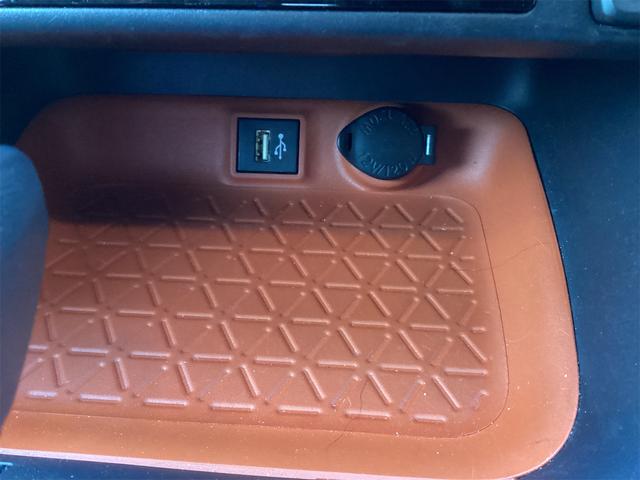 トヨタ RAV4 34枚目