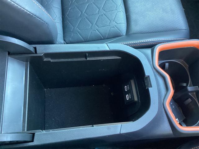 トヨタ RAV4 35枚目