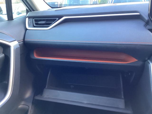 トヨタ RAV4 36枚目