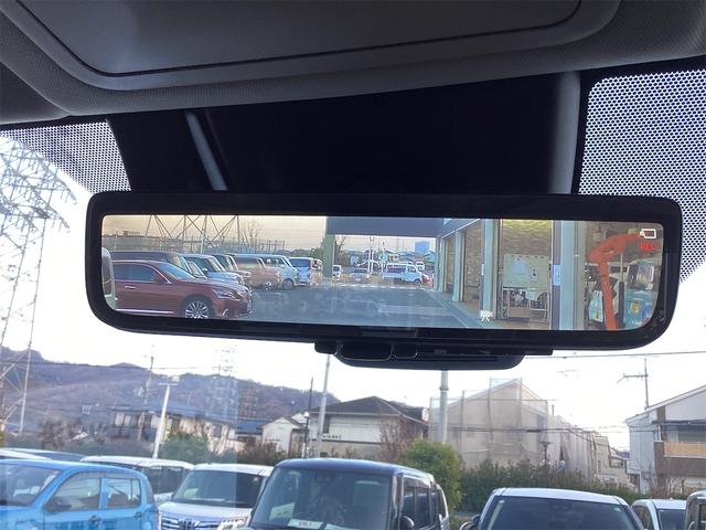 トヨタ RAV4 37枚目