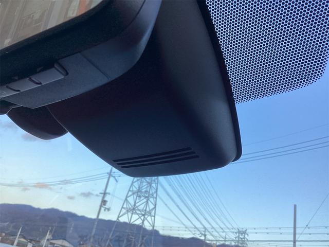 トヨタ RAV4 38枚目