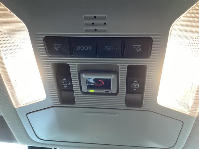 トヨタ RAV4 39枚目