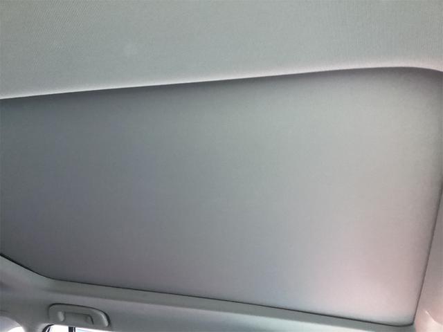 トヨタ RAV4 40枚目