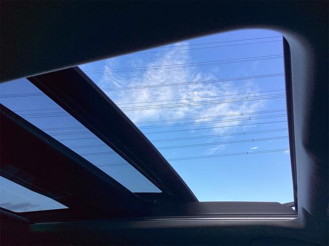 トヨタ RAV4 42枚目