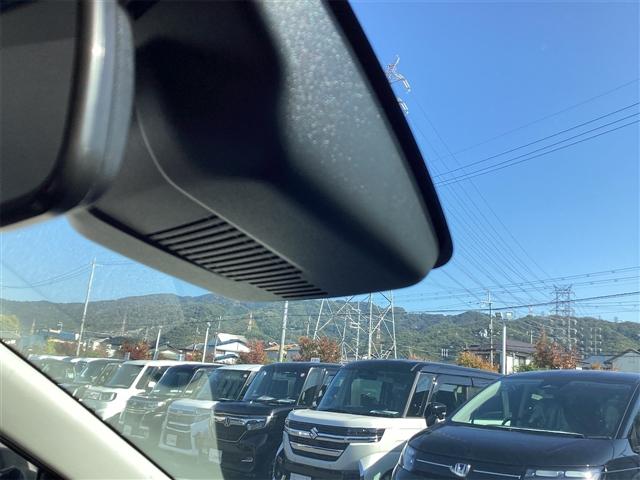 ミライース L SAIII クリアランスソナー 衝突被害軽減システム オートマチックハイビーム キーレスエントリー アイドリングストップ CVT 盗難防止システム ABS ESC 衝突安全ボディ エアコン パワーステアリング(15枚目)