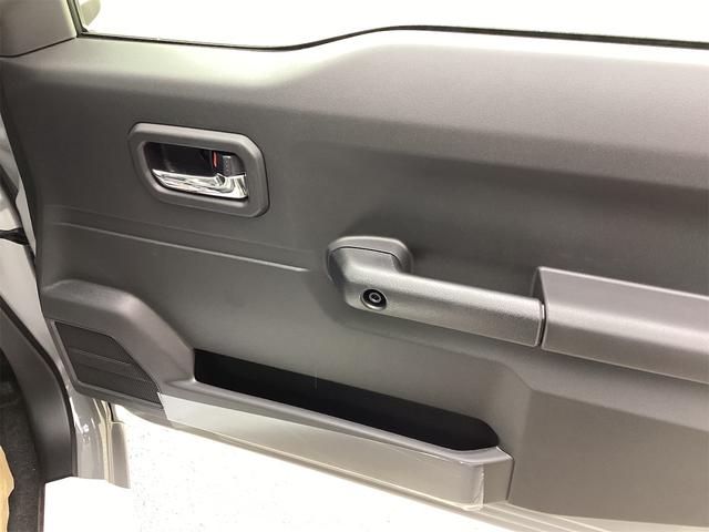 ジムニー ＸＣ　４ＷＤ　クリアランスソナー　オートクルーズコントロール　レーンアシスト　衝突被害軽減システム　オートライト　ＬＥＤヘッドランプ　ヘッドライトウォッシャー　スマートキー　アイドリングストップ（28枚目）