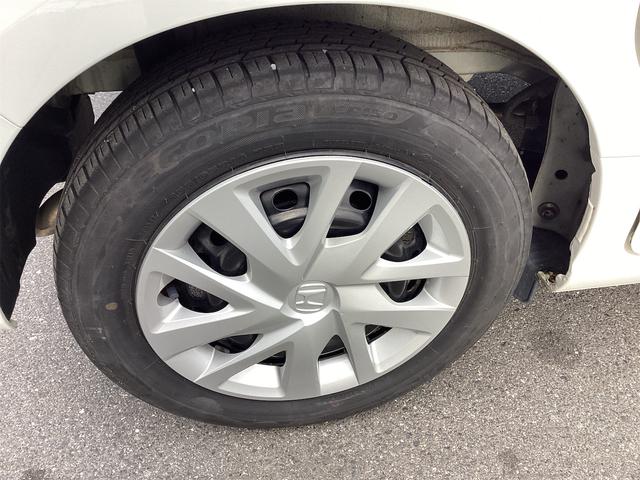 Ｎ－ＢＯＸ Ｌ　ＥＴＣ　バックカメラ　両側スライド・片側電動　ナビ　ＴＶ　クリアランスソナー　オートクルーズコントロール　レーンアシスト　衝突被害軽減システム　ＬＥＤヘッドランプ　スマートキー（23枚目）