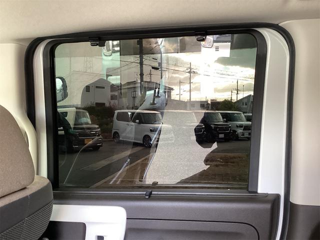 Ｎ－ＢＯＸ Ｌ　ＥＴＣ　バックカメラ　両側スライド・片側電動　ナビ　ＴＶ　クリアランスソナー　オートクルーズコントロール　レーンアシスト　衝突被害軽減システム　ＬＥＤヘッドランプ　スマートキー（33枚目）