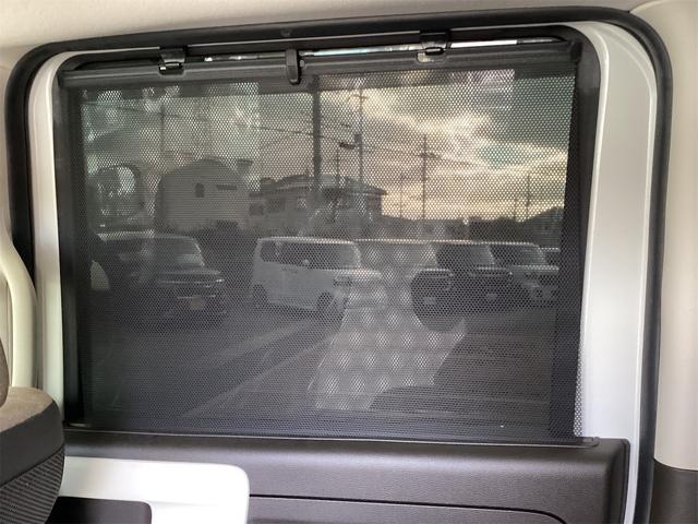 Ｎ－ＢＯＸ Ｌ　ＥＴＣ　バックカメラ　両側スライド・片側電動　ナビ　ＴＶ　クリアランスソナー　オートクルーズコントロール　レーンアシスト　衝突被害軽減システム　ＬＥＤヘッドランプ　スマートキー（34枚目）