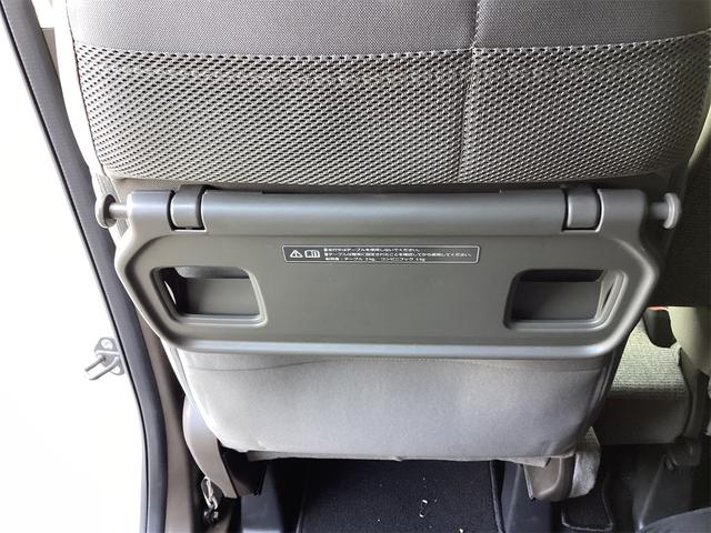 Ｎ－ＢＯＸ Ｌ　ＥＴＣ　バックカメラ　両側スライド・片側電動　ナビ　ＴＶ　クリアランスソナー　オートクルーズコントロール　レーンアシスト　衝突被害軽減システム　ＬＥＤヘッドランプ　スマートキー（35枚目）