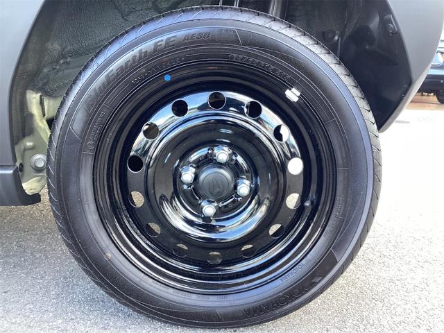 タフト Ｘ　バックカメラ　クリアランスソナー　レーンアシスト　衝突被害軽減システム　ＬＥＤヘッドランプ　スマートキー　アイドリングストップ　電動格納ミラー　サンルーフ　ＣＶＴ　盗難防止システム　ＡＢＳ　ＥＳＣ（24枚目）