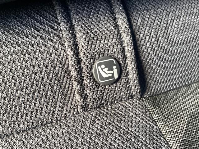 タフト Ｘ　バックカメラ　クリアランスソナー　レーンアシスト　衝突被害軽減システム　ＬＥＤヘッドランプ　スマートキー　アイドリングストップ　電動格納ミラー　サンルーフ　ＣＶＴ　盗難防止システム　ＡＢＳ　ＥＳＣ（31枚目）