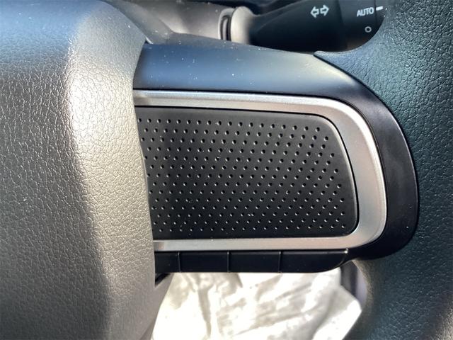 タフト Ｘ　バックカメラ　クリアランスソナー　レーンアシスト　衝突被害軽減システム　ＬＥＤヘッドランプ　スマートキー　アイドリングストップ　電動格納ミラー　サンルーフ　ＣＶＴ　盗難防止システム　ＡＢＳ　ＥＳＣ（33枚目）