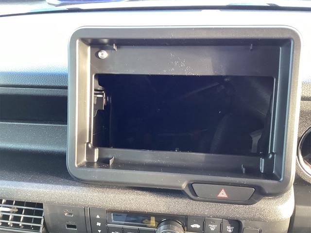 Ｎ－ＢＯＸカスタム ベースグレード　バックカメラ　両側スライド・片側電動　クリアランスソナー　オートクルーズコントロール　レーンアシスト　衝突被害軽減システム　オートライト　ＬＥＤヘッドランプ　スマートキー　アイドリングストップ（7枚目）