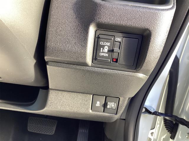 Ｎ－ＢＯＸカスタム ベースグレード　バックカメラ　両側スライド・片側電動　クリアランスソナー　オートクルーズコントロール　レーンアシスト　衝突被害軽減システム　オートライト　ＬＥＤヘッドランプ　スマートキー　アイドリングストップ（12枚目）