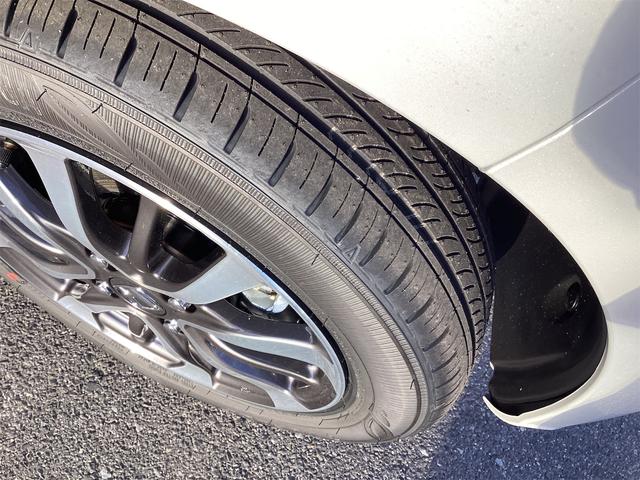 Ｎ－ＢＯＸカスタム ベースグレード　バックカメラ　両側スライド・片側電動　クリアランスソナー　オートクルーズコントロール　レーンアシスト　衝突被害軽減システム　オートライト　ＬＥＤヘッドランプ　スマートキー　アイドリングストップ（28枚目）