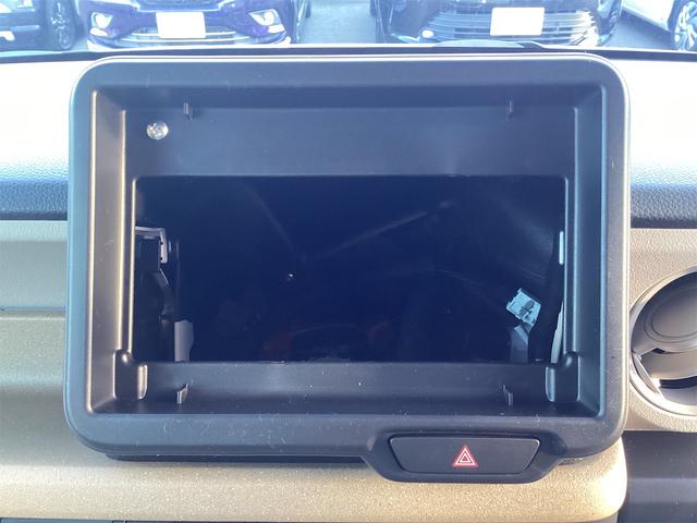 Ｎ－ＢＯＸ ベースグレード　バックカメラ　両側スライド・片側電動　クリアランスソナー　オートクルーズコントロール　レーンアシスト　衝突被害軽減システム　オートライト　ＬＥＤヘッドランプ　スマートキー　アイドリングストップ（8枚目）