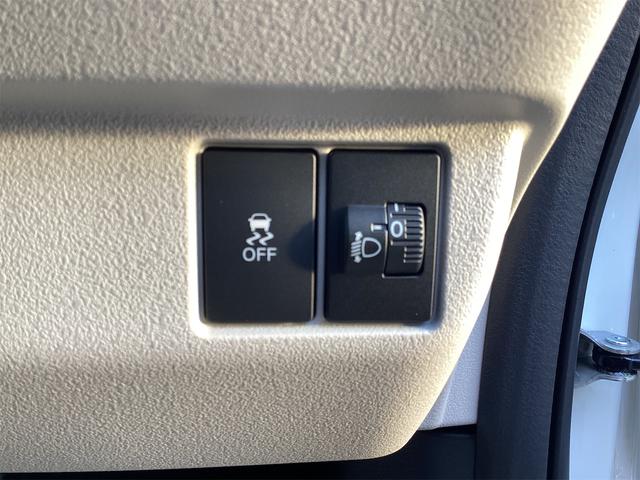 Ｎ－ＢＯＸ ベースグレード　バックカメラ　両側スライド・片側電動　クリアランスソナー　オートクルーズコントロール　レーンアシスト　衝突被害軽減システム　オートライト　ＬＥＤヘッドランプ　スマートキー　アイドリングストップ（12枚目）