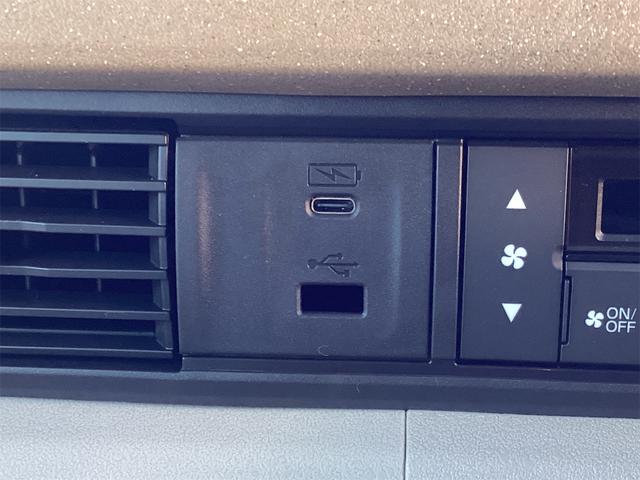 Ｎ－ＢＯＸ ベースグレード　バックカメラ　両側スライド・片側電動　クリアランスソナー　オートクルーズコントロール　レーンアシスト　衝突被害軽減システム　オートライト　ＬＥＤヘッドランプ　スマートキー　アイドリングストップ（14枚目）