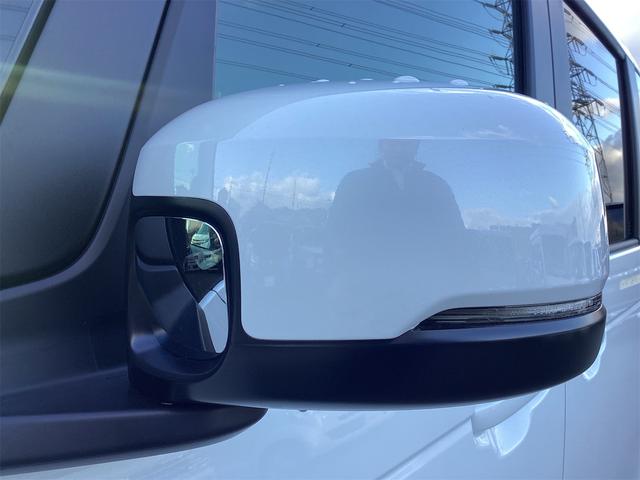 Ｎ－ＢＯＸ ベースグレード　バックカメラ　両側スライド・片側電動　クリアランスソナー　オートクルーズコントロール　レーンアシスト　衝突被害軽減システム　オートライト　ＬＥＤヘッドランプ　スマートキー　アイドリングストップ（25枚目）