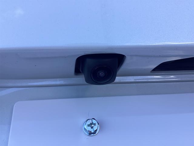 Ｎ－ＢＯＸ ベースグレード　バックカメラ　両側スライド・片側電動　クリアランスソナー　オートクルーズコントロール　レーンアシスト　衝突被害軽減システム　オートライト　ＬＥＤヘッドランプ　スマートキー　アイドリングストップ（28枚目）