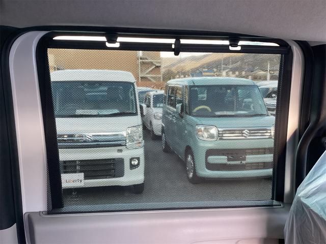 Ｎ－ＢＯＸ ベースグレード　バックカメラ　両側スライド・片側電動　クリアランスソナー　オートクルーズコントロール　レーンアシスト　衝突被害軽減システム　オートライト　ＬＥＤヘッドランプ　スマートキー　アイドリングストップ（34枚目）