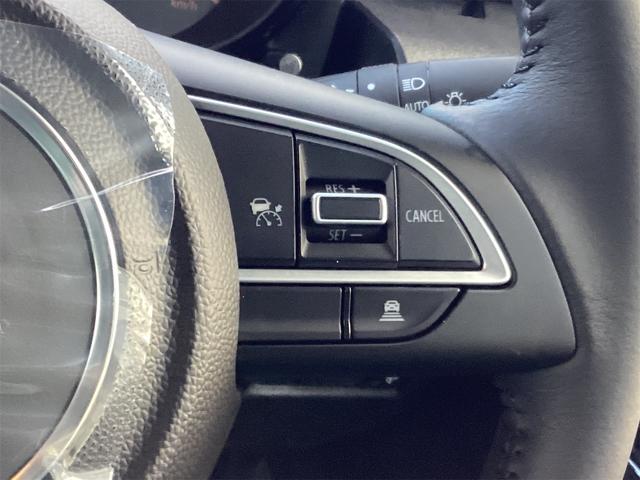 ジムニーノマド ＦＣ　４ＷＤ　クリアランスソナー　オートクルーズコントロール　レーンアシスト　衝突被害軽減システム　オートライト　ＬＥＤヘッドランプ　ヘッドライトウォッシャー　アルミホイール　スマートキー（25枚目）