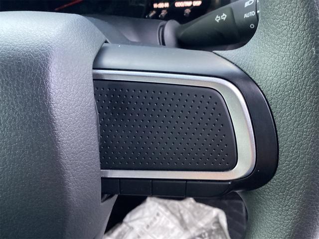 タフト Ｘ　バックカメラ　クリアランスソナー　衝突被害軽減システム　オートライト　ＬＥＤヘッドランプ　スマートキー　アイドリングストップ　電動格納ミラー　サンルーフ　ＣＶＴ　盗難防止システム　ＡＢＳ　ＥＳＣ（11枚目）