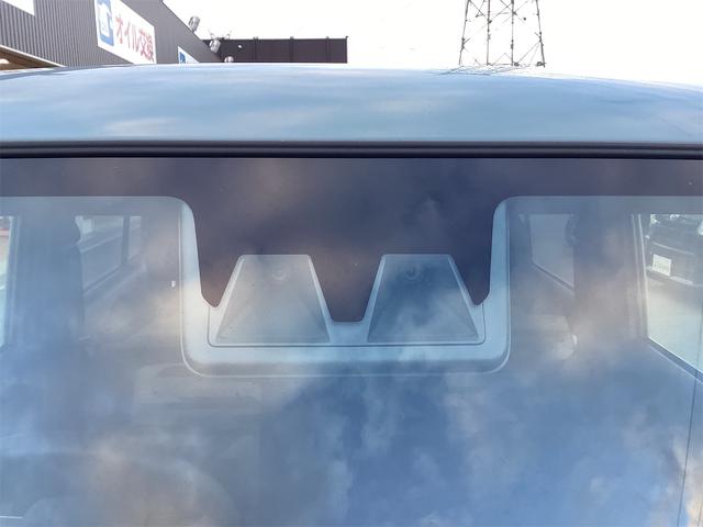 タフト Ｘ　バックカメラ　クリアランスソナー　衝突被害軽減システム　オートライト　ＬＥＤヘッドランプ　スマートキー　アイドリングストップ　電動格納ミラー　サンルーフ　ＣＶＴ　盗難防止システム　ＡＢＳ　ＥＳＣ（25枚目）