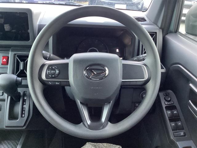 タフト Ｘ　バックカメラ　クリアランスソナー　衝突被害軽減システム　オートライト　ＬＥＤヘッドランプ　スマートキー　アイドリングストップ　電動格納ミラー　サンルーフ　ＣＶＴ　盗難防止システム　ＡＢＳ　ＥＳＣ（31枚目）