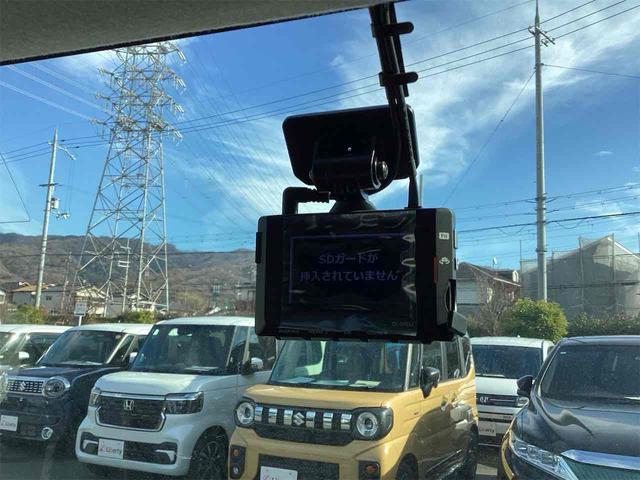 ルーミー カスタムＧ　ＥＴＣ　バックカメラ　ナビ　ＴＶ　両側電動スライドドア　クリアランスソナー　オートクルーズコントロール　衝突被害軽減システム　アルミホイール　オートライト　ＬＥＤヘッドランプ（11枚目）