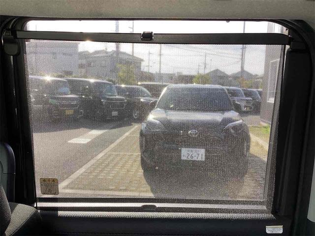 ルーミー カスタムＧ　ＥＴＣ　バックカメラ　ナビ　ＴＶ　両側電動スライドドア　クリアランスソナー　オートクルーズコントロール　衝突被害軽減システム　アルミホイール　オートライト　ＬＥＤヘッドランプ（32枚目）