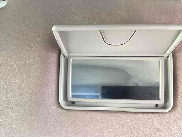 ルーミー カスタムＧ　ＥＴＣ　バックカメラ　ナビ　ＴＶ　両側電動スライドドア　クリアランスソナー　オートクルーズコントロール　衝突被害軽減システム　アルミホイール　オートライト　ＬＥＤヘッドランプ（43枚目）