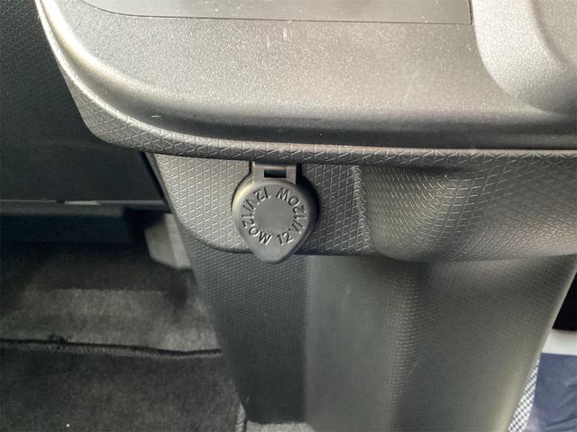 タント Ｌ　バックカメラ　両側スライドドア　クリアランスソナー　衝突被害軽減システム　オートライト　ＬＥＤヘッドランプ　キーレスエントリー　アイドリングストップ　電動格納ミラー　ＣＶＴ（9枚目）