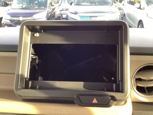 Ｎ－ＢＯＸ ベースグレード　バックカメラ　両側スライド・片側電動　クリアランスソナー　オートクルーズコントロール　レーンアシスト　衝突被害軽減システム　オートライト　ＬＥＤヘッドランプ　スマートキー　電動格納ミラー（4枚目）