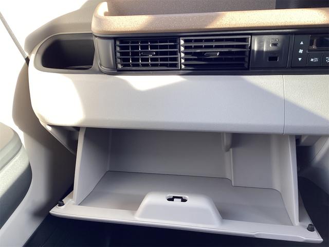 Ｎ－ＢＯＸ ベースグレード　バックカメラ　両側スライド・片側電動　クリアランスソナー　オートクルーズコントロール　レーンアシスト　衝突被害軽減システム　オートライト　ＬＥＤヘッドランプ　スマートキー　電動格納ミラー（11枚目）