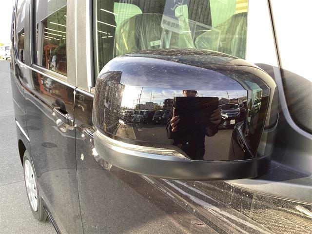 Ｎ－ＢＯＸ ベースグレード　バックカメラ　両側スライド・片側電動　クリアランスソナー　オートクルーズコントロール　レーンアシスト　衝突被害軽減システム　オートライト　ＬＥＤヘッドランプ　スマートキー　電動格納ミラー（23枚目）